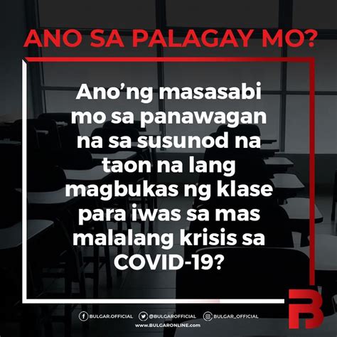 Mas malalang klase ng tambay .
